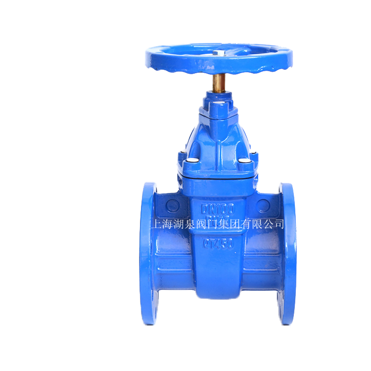 硬密封閘閥Z45T-16Q（蒸汽、化工、石油、