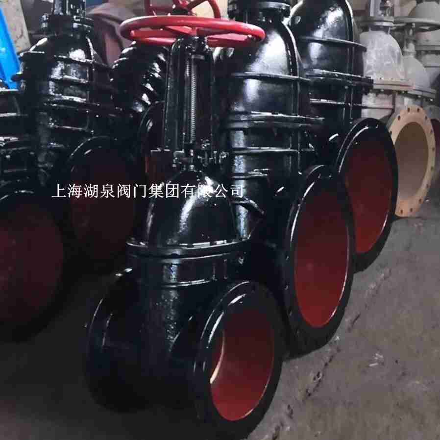 煤氣閘閥廠家，專業(yè)閥門生產(chǎn)廠家