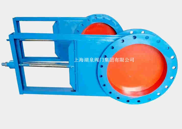 插板閥生產(chǎn)廠(chǎng)家