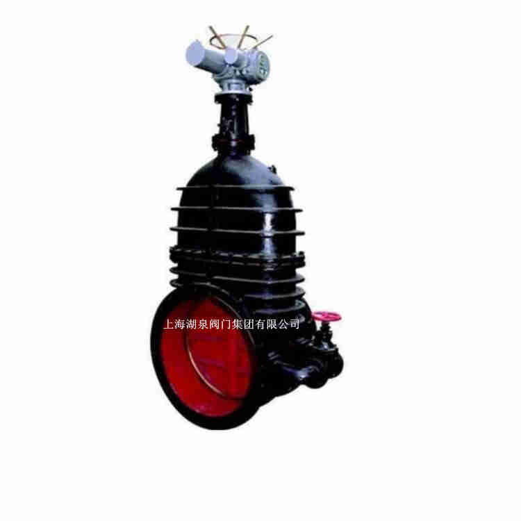 煤氣電動(dòng)閘閥價(jià)位多少？貴不貴