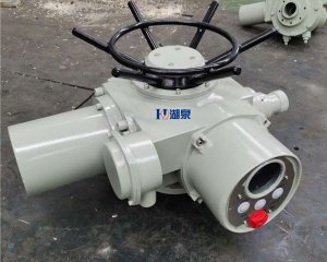 閥門電動裝置z20-18w(接線圖、原理圖)