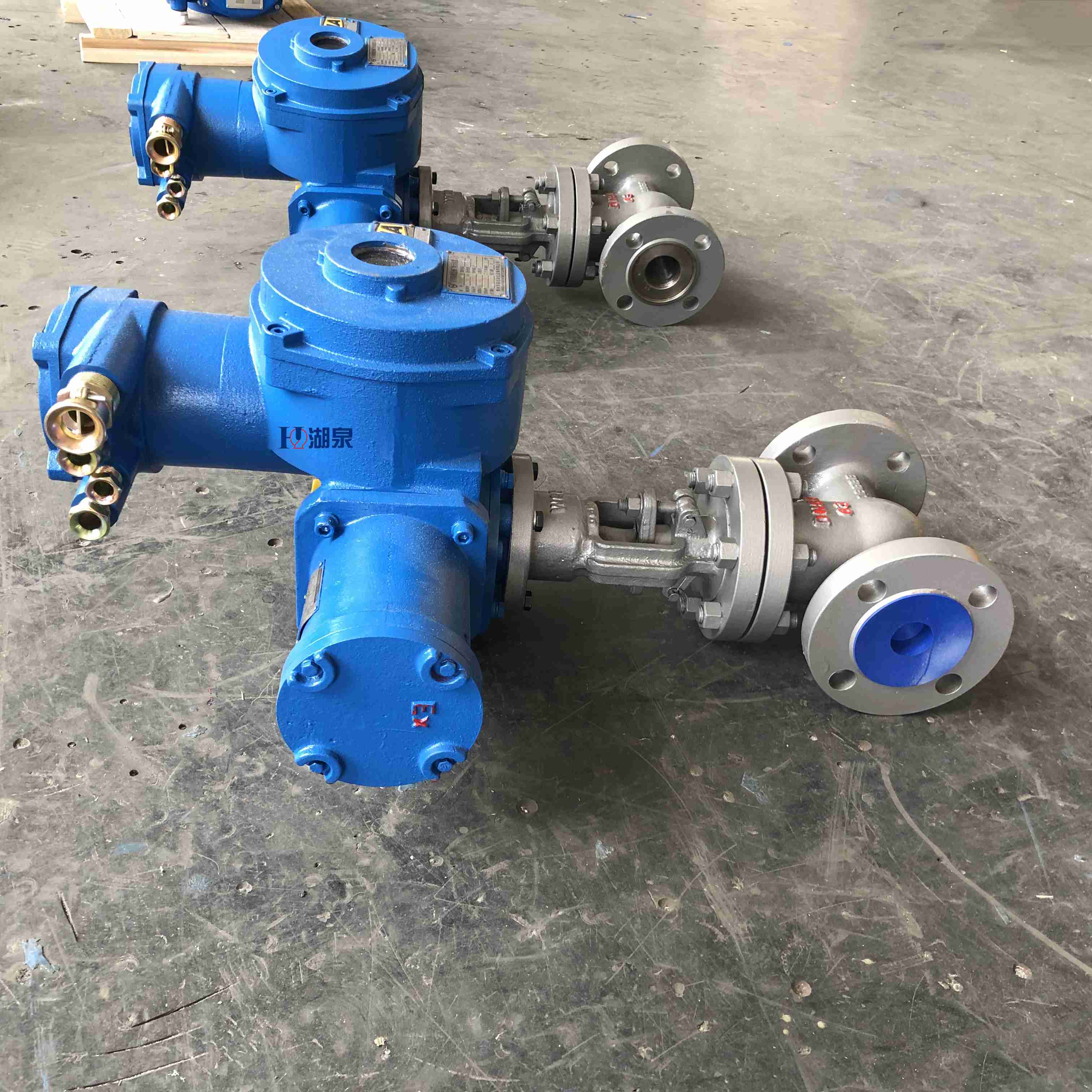 z941h電動閘閥廠家，z941h電動閘閥批發(fā)廠家價格