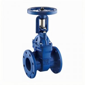 Z41H-10閘閥50，,65，80報價