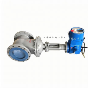 dn250電動閘閥不銹鋼，dn350不銹鋼電動閘閥