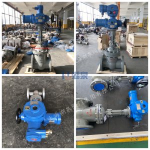 ZJK30-18型，電壓660V礦用隔爆兼本安型電動