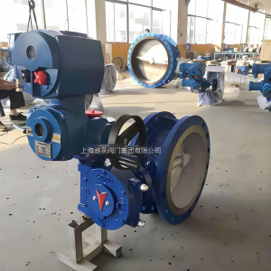 ZB60-24蝶閥執(zhí)行機構(gòu)（礦用隔爆型閥門電動